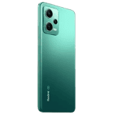 REDMI Note 12 5G | 128 GB/6 GB | Frosted Green
