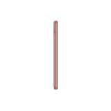 Samsung Galaxy A04e | 4GB |128GB | Copper