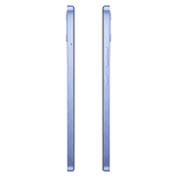 vivo Y02 | 32 GB/3 GB | Orchid Blue
