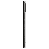NOKIA C31 DS | 4 GB/64GB | Charcoal