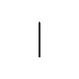 Samsung Galaxy Tab S8 Ultra | 14.6 inch | 12GB/256GB | Wi-Fi | Graphite