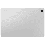 Samsung Galaxy Tab A9+ 5G | 8 GB | 128 GB | 11.0 Inch | Wi Fi+5G | Silver | SM-X216BZSEINS