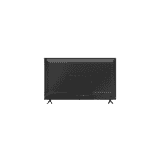 G CONNECT Smart LED TV | 108 cm (43 Inch)