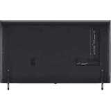 LG QNED83 Ultra HD 4K Smart TV | 139 cm (55 inch) | 55QNED83SRA