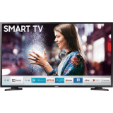 Samsung Series 4 UA32N4300ARXXL | 80 cm (32 Inches) | HD Ready LED Smart TV