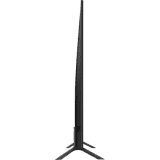 Samsung | 123 cm (49 inches)| Ultra HD (4K) LED Smart TV | UA49RU7100KXXL