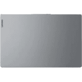 Lenovo IdeaPad Slim 3i | Intel Core i5 | 16 GB | 512 GB | Arctic Grey | 83EM0023IN