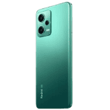 REDMI Note 12 5G | 128 GB/6 GB | Frosted Green