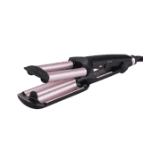 Vega I-Wave Hair Waver \ VHWR-01 | Black