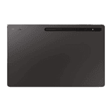 Samsung Galaxy Tab S8 Ultra | 14.6 inch | 12GB/256GB | Wi-Fi | Graphite