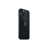 Apple iPhone 14 Plus | 256 GB |  Midnight