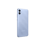 Samsung Galaxy A04e | 4GB | 128GB | Light Blue