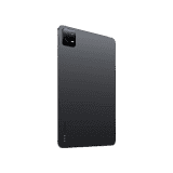 Xiaomi Pad 6 Wi-Fi Android Tablet | 6 GB / 128 GB | Graphite Grey