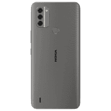 NOKIA C31 DS | 4 GB/64GB | Charcoal