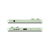 Redmi 13C | 6GB / 128GB | Starshine Green