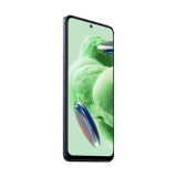 Redmi Note 12 5G | 128 GB/6 GB | Matte Black