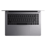 MI Notebook Ultra Core i5 | 16Gb/512Gb Ssd/Iris Xe Graphics | Gray