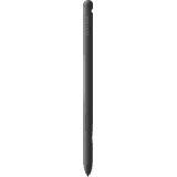 SAMSUNG Galaxy Tab S6 Lite With Stylus 4 GB RAM 64 GB ROM 10.4 inch with Wi-Fi+4G Tablet | Oxford Grey