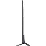 LG QNED83 Ultra HD 4K Smart TV | 139 cm (55 inch) | 55QNED83SRA
