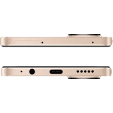 vivo Y100 5G | 128 GB/8 GB RAM | Twilight Gold