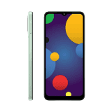 Redmi A2 | 4 GB / 64 GB | Sea Green