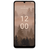 NOKIA C31 DS | 4 GB/64GB | Charcoal