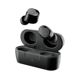 Skullcandy Jib True 2 Wireless in-Ear Earbuds | Black