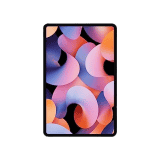 Xiaomi Pad 6 Wi-Fi Android Tablet | 6 GB / 128 GB | Graphite Grey