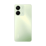Redmi 13C | 6GB / 128GB | Starshine Green