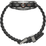 Samsung Galaxy Watch Ultra | LTE | 4.7 cm | Titanium Silver | SM-L705FZTAINS