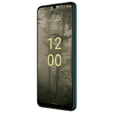 NOKIA C31 DS | 4 GB/64GB | Cyan