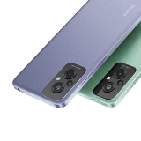 REDMI 11 Prime | 128 GB/6 GB RAM | Peppy Purple