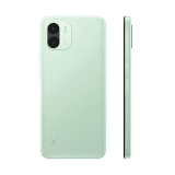 Redmi A2 | 4 GB / 64 GB | Sea Green