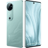 vivo V40 5G | 12 GB RAM | 512 GB | Ganges Blue