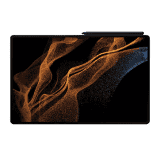 Samsung Galaxy Tab S8 Ultra | 14.6 inch | 12GB/256GB | Wi-Fi | Graphite