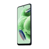 Redmi Note 12 5G | 128 GB/6 GB | Matte Black