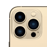 APPLE iPhone 13 Pro Max | 256 GB | Gold
