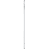 Apple iPad | 6th Gen | 128 GB 9.7 inch with Wi-Fi+4G | Silver