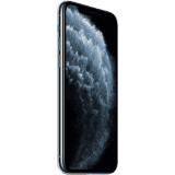 Apple iPhone 11 Pro | 64 GB | Silver