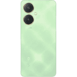 vivo Y27 | 6GB | 128GB | Garden green