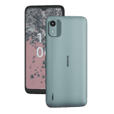 Nokia C12 Pro | 2GB / 64GB | mint