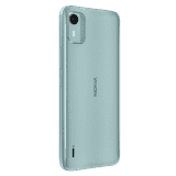 Nokia C12 Pro | 2GB / 64GB | mint