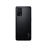OPPO A55 | 128 GB/4 GB RAM | Starry Black