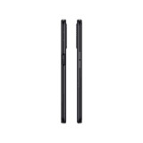 OPPO A55 | 128 GB/4 GB RAM | Starry Black