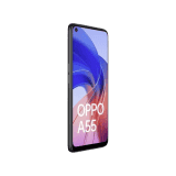 OPPO A55 | 128 GB/4 GB RAM | Starry Black