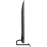 Samsung 138 cm-55 Inches 4K Ultra HD Smart QLED TV QA55Q80RAKXXL | Black