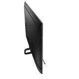 Samsung 138 cm-55 Inches 4K Ultra HD Smart QLED TV QA55Q80RAKXXL | Black