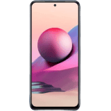Redmi Note 10S | 8 GB | 128 GB | Cosmic Purple