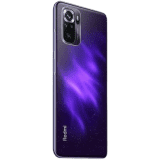 Redmi Note 10S | 8 GB | 128 GB | Cosmic Purple