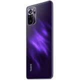 Redmi Note 10S | 8 GB | 128 GB | Cosmic Purple
